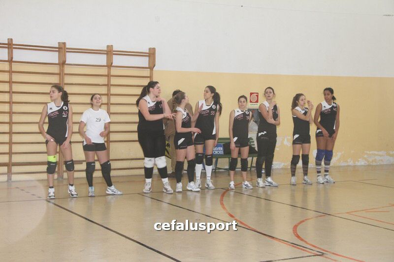 120212 sport 027_tn.jpg